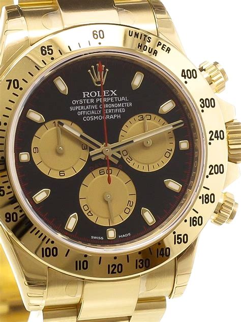 homme rolex prix moins cher|catalogue rolex et prix.